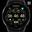 VOT Watch 039 APK