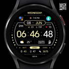 VOT Watch 039 icon