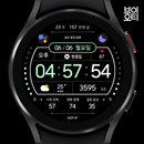 VOT Watch 040 APK