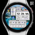 VOT Watch 041