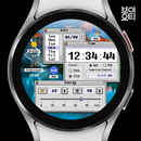 VOT Watch 041 aplikacja