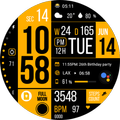 VOT Watch 042