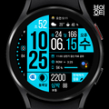 VOT Watch 043