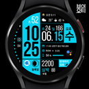 VOT Watch 043 APK