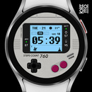 VOT Watch 044 APK