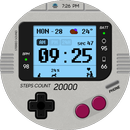 VOT Watch 044 APK