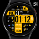 VOT Watch 045 APK