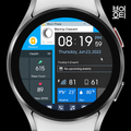 VOT Watch 046
