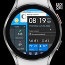 VOT Watch 046 APK