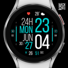VOT Watch 047 biểu tượng