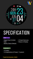 VOT Watch 047 ảnh chụp màn hình 1
