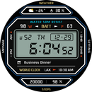 VOT Watch 048 APK