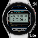 VOT Watch 049(Lite) APK