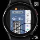 VOT Watch 050 APK