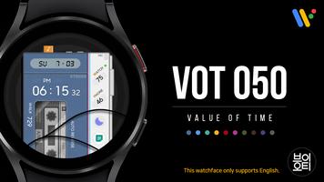 VOT Watch 050 bài đăng