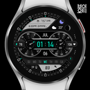 VOT Watch 051 APK