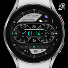 VOT Watch 051 biểu tượng
