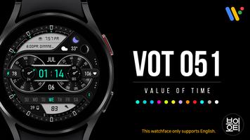 VOT Watch 051 bài đăng
