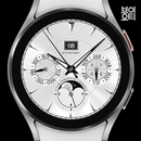 VOT Watch 052 APK