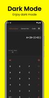 NumOps: Number Base Converter screenshot 3