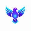 SolaceAI APK