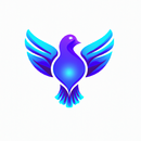 SolaceAI APK