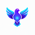 SolaceAI icon