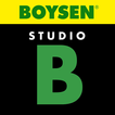 ”Studio Boysen