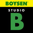 Studio Boysen APK