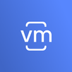 ValueMe APK