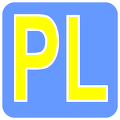 Australia Postcode Locator