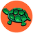 Slider APK