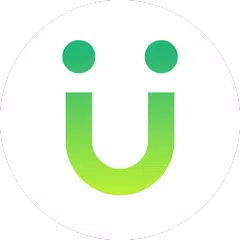 Uvoice - アンケート回答でポイントを稼ぐポイ活アプリ