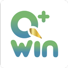 Q+win icon