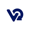 ValueSwap - Card Value Shop icon