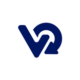 ValueSwap - Card Value Shop