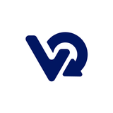 ValueSwap - Card Value Shop APK