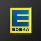 EDEKA 아이콘