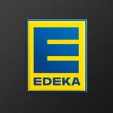 EDEKA - Angebote & Gutscheine aplikacja
