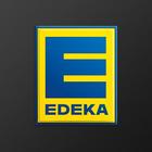 EDEKA icono
