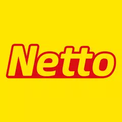 Netto-App アプリダウンロード