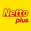 Netto plus APK