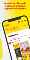 Netto-App imagem de tela 1