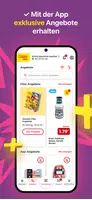 Netto plus Screenshot 2