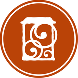 Maasmechelen Village