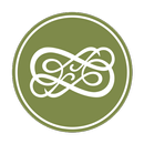 Kildare Village APK