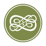 Kildare Village APK