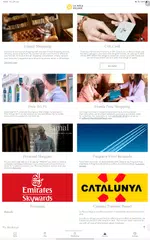 download La Roca Village APK