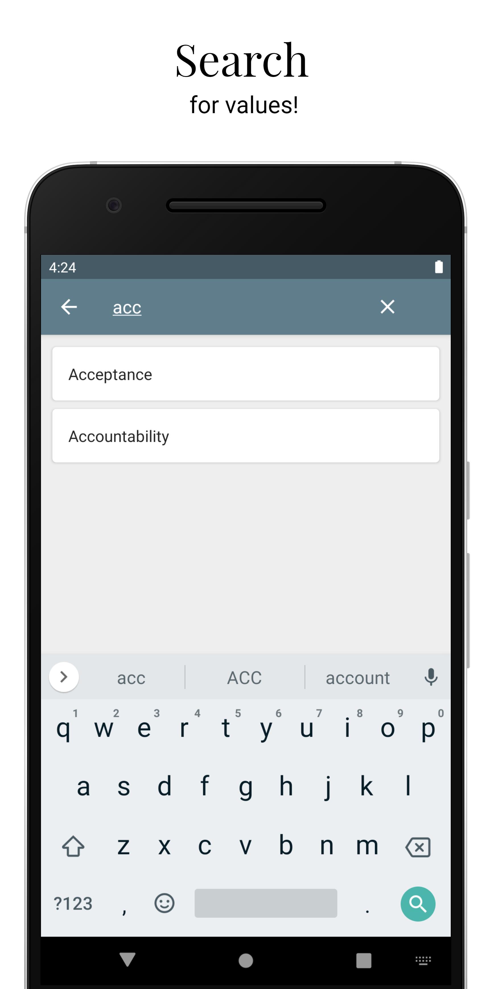 Tab Layout Android. Приложение Darshak для телефона. Winkle приложение. Андроид TRANSLAITED ru.