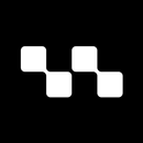 Valve APK